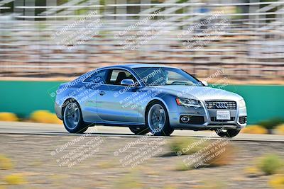 media/Oct-18-2025-Extreme Speed (Sat) [[d6d7e1fef1]]/Group 5/Session 3 (Turn 1)/